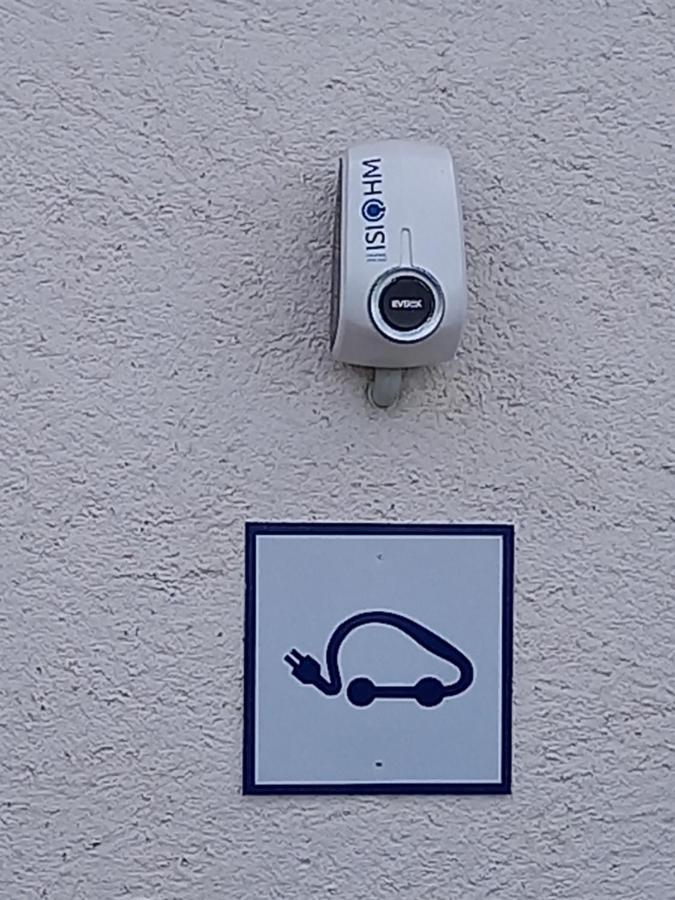 Auberge Des Chasseurs Échenevex Zewnętrze zdjęcie