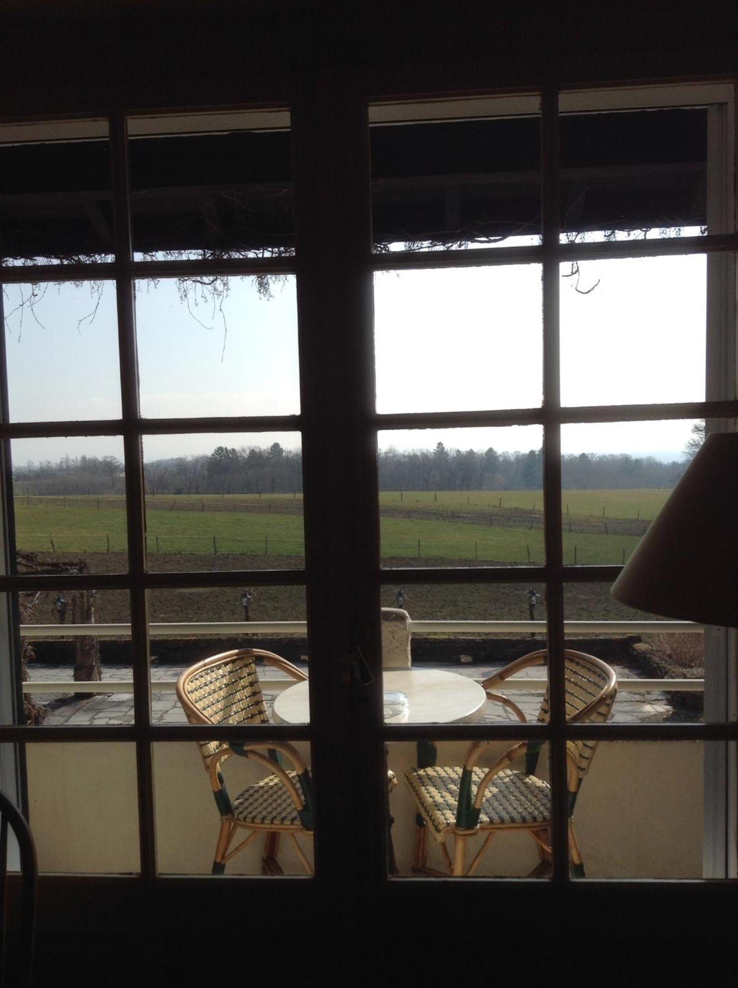 Auberge Des Chasseurs Échenevex Pokój zdjęcie